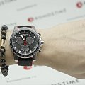 Часы Tissot SuperSport Chrono Vuelta Special Edition T125.617.17.051.01 фото 15